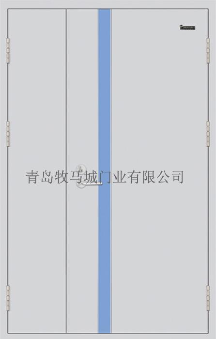 防火門，木質(zhì)防火門，木質(zhì)防火門廠家