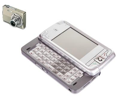 供應(yīng)氟素潤滑油零售