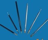 供應(yīng)氟素潤滑油零售