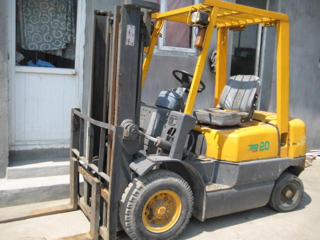 供應(yīng)報(bào)廢汽車回收價(jià)格