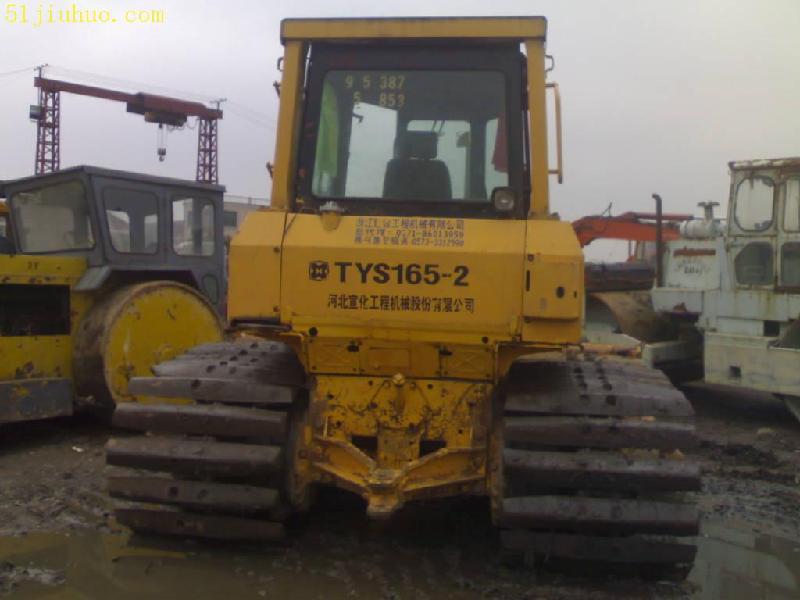 供應(yīng)二手推土機(jī)收購(gòu)點(diǎn)