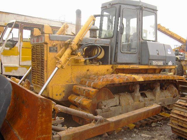 供應(yīng)二手推土機(jī)收購(gòu)點(diǎn)