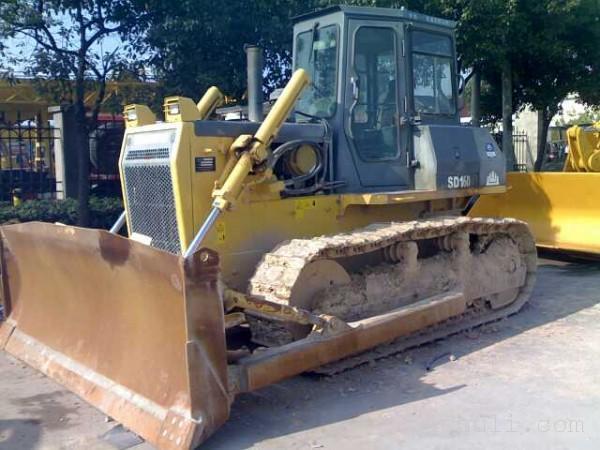 供應(yīng)保定報廢車解體廠