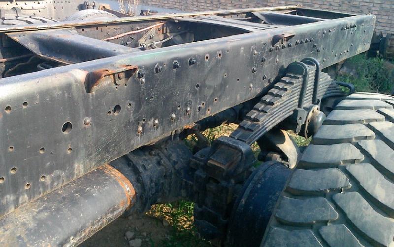 供應(yīng)回收奔馳車