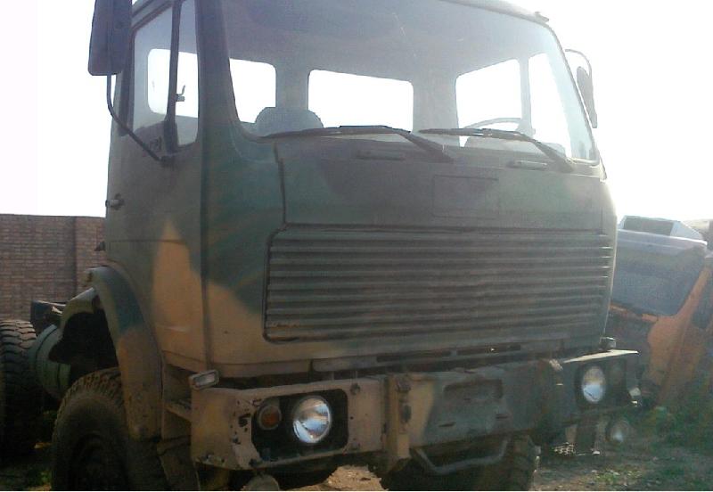 供應(yīng)保定報(bào)廢汽車解體廠劉昊