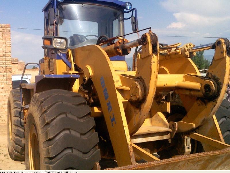 供應(yīng)保定辦理報(bào)廢手續(xù)13700323261