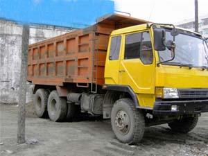 供應(yīng)汽車報(bào)廢報(bào)廢汽車回收公司回收價(jià)格