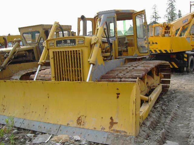 供應(yīng)二手推土機(jī)收購(gòu)點(diǎn)