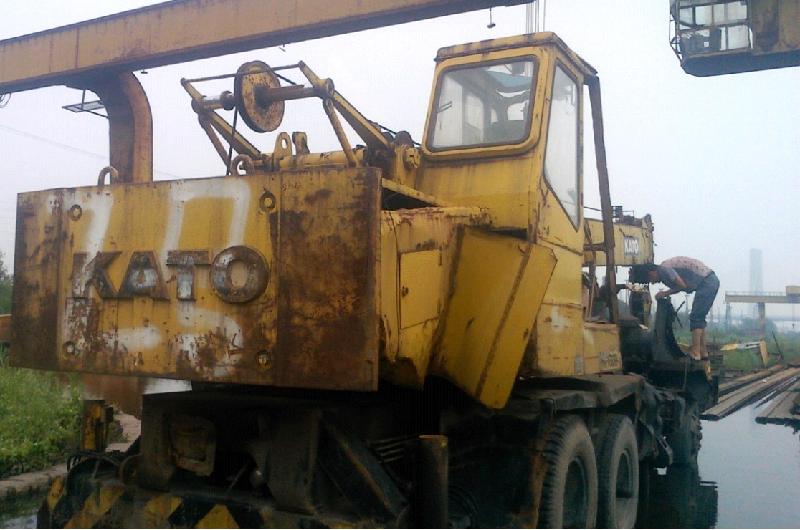 供應收購報廢汽車站