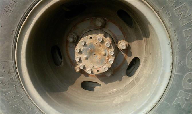 供應(yīng)報廢客車回收中心