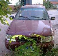 供應(yīng)辦理無(wú)車(chē)報(bào)廢手續(xù)電話(huà)