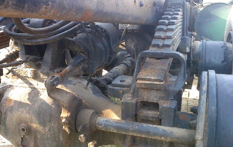 供應(yīng)回收奔馳車