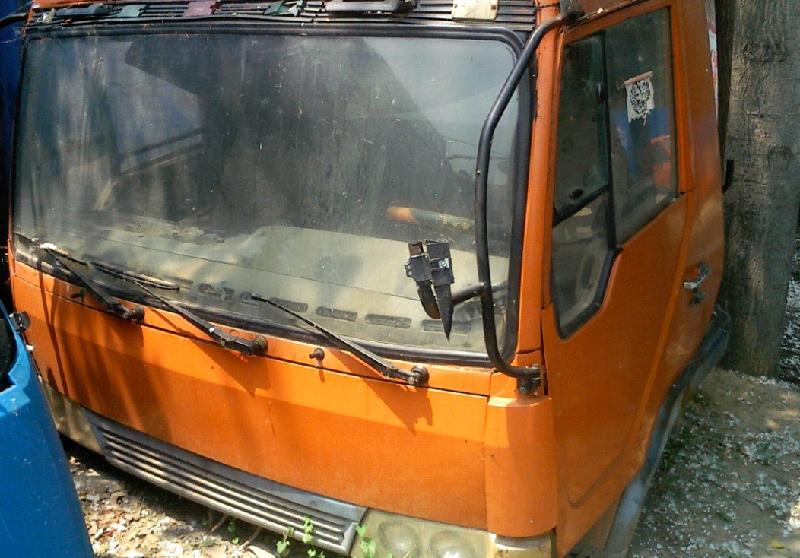 供應(yīng)河北保定拆解中心拆解報(bào)廢車