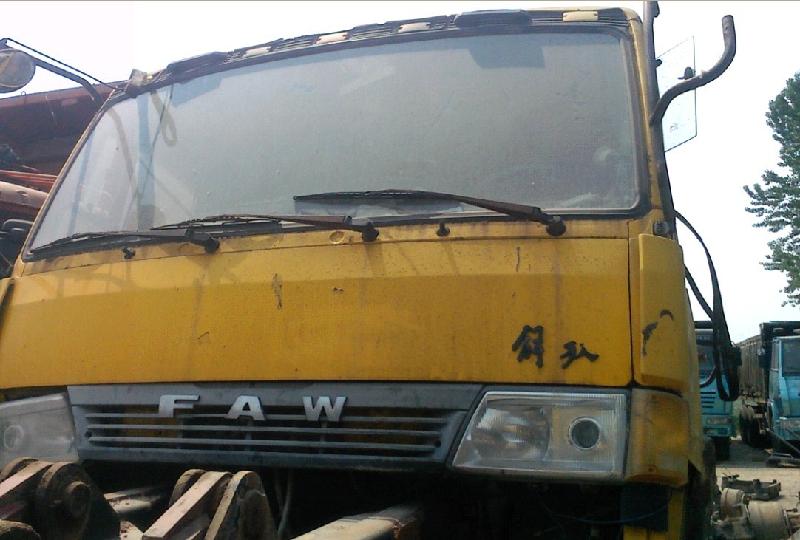 供應(yīng)保定報(bào)廢汽車解體廠劉昊