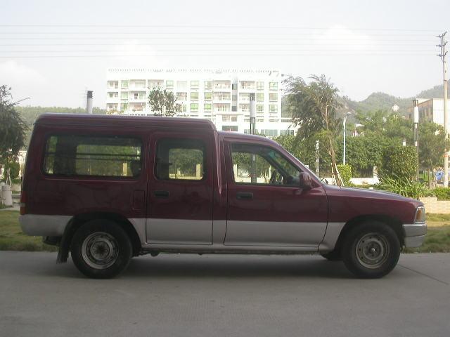 供應(yīng)辦理報(bào)廢手續(xù)*辦理報(bào)廢手續(xù)