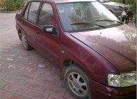 供應(yīng)辦理無(wú)車異地報(bào)廢手續(xù)