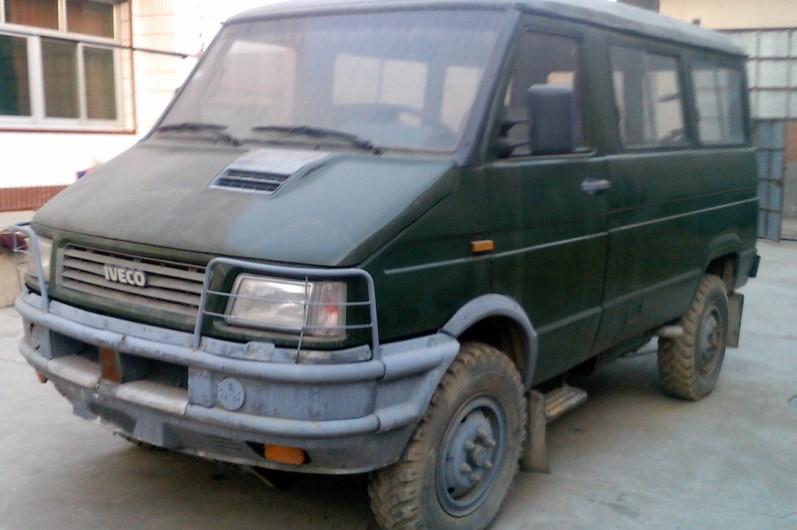 報(bào)廢機(jī)動(dòng)車