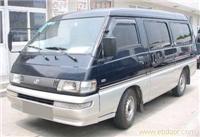 供應(yīng)辦理無(wú)車異地報(bào)廢手續(xù)