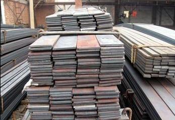 Q345B鋼管，Q345鍍鋅鋼管，Q345B無縫鋼管，Q345B扁鋼