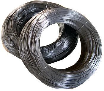 65Mn彈簧鋼扁線，錳鋼扁線，碳素錳鋼鋼絲，彈簧鋼扁線，既定即發(fā)