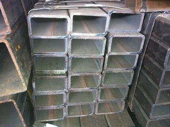 Q345B鋼管，Q345鍍鋅鋼管，Q345B無縫鋼管，Q345B扁鋼