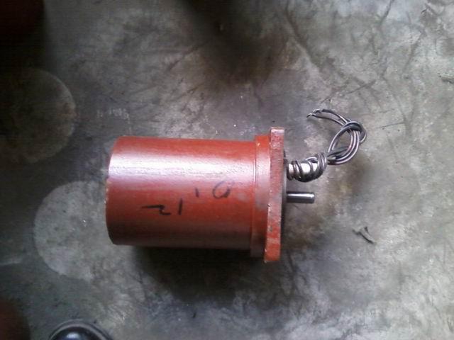 供應(yīng)電動裝置*三相異步電機(jī),YDF-WF系列電機(jī),