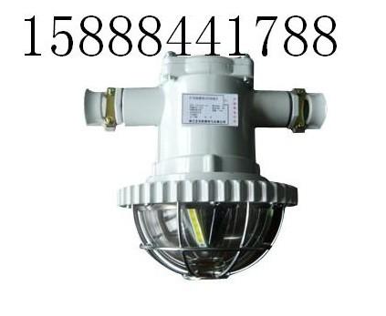 LED巷道燈礦用圖片