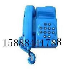 KTH-17礦用電話機(jī)圖片