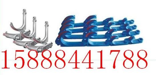 50型電纜掛鉤礦用圖片