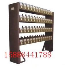 自動(dòng)穩(wěn)壓型充電架圖片