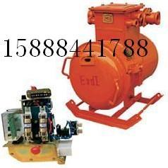 煤電鉆綜保插件圖片