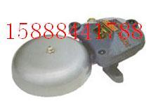 礦用防爆連擊電鈴圖片