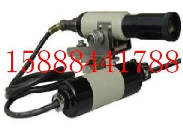 YHJ800激光指向儀圖片