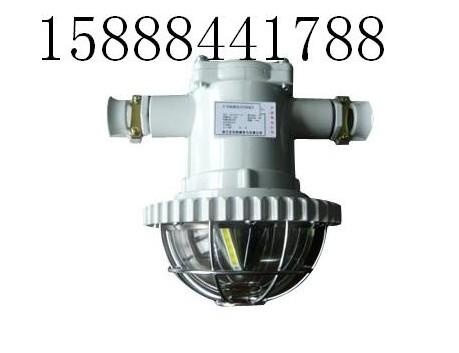 礦用LED巷道燈礦用圖片