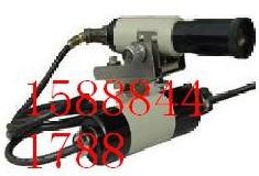 激光指向儀供應(yīng)圖片