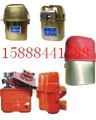 供應(yīng)激光指向儀廠家直銷，激光指向儀價(jià)格，激光指向儀供應(yīng)商