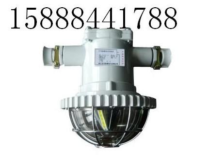 供應(yīng)礦用LED巷道燈