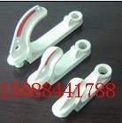 樂清市電纜掛鉤圖片