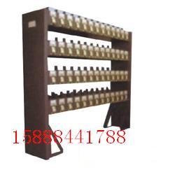 礦燈充電架圖片