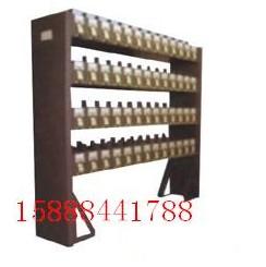 礦用鋰電礦燈礦燈充電架圖片