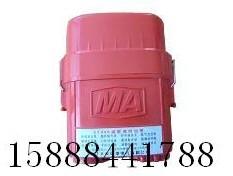 礦用ZY-45自救器自救器圖片