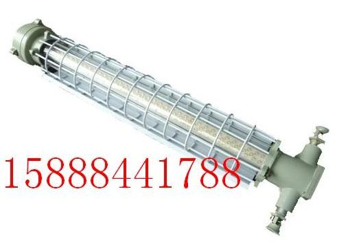 供應礦用DGS18/127型隔爆LED巷道燈，礦用隔爆型LED燈