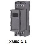 供應(yīng)金立石XMEG隔離器丨XMEG隔離器丨XMEG隔離器質(zhì)量好