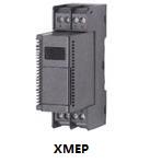 供應(yīng)XMEG隔離器丨XMEG隔離器金立石生產(chǎn)丨XMEG隔離器質(zhì)量好