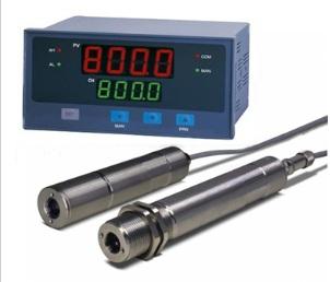 XMX-32三十二路巡檢儀表圖片