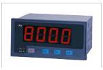 供應(yīng)XMT-5100-1-H-L-H-N-N-PT100水電*