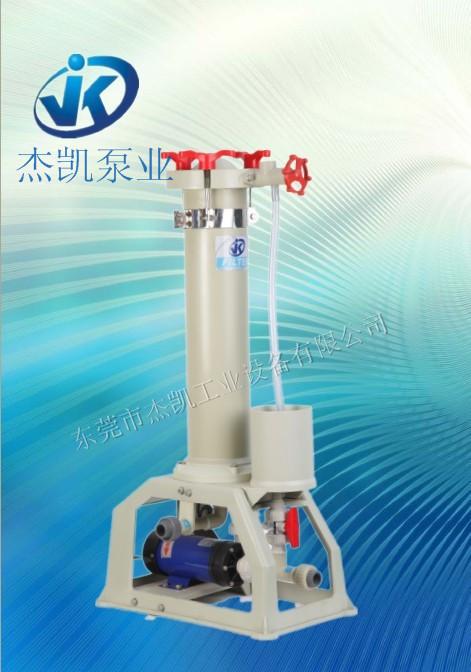 供應(yīng)JK2001-2004過(guò)濾機(jī)