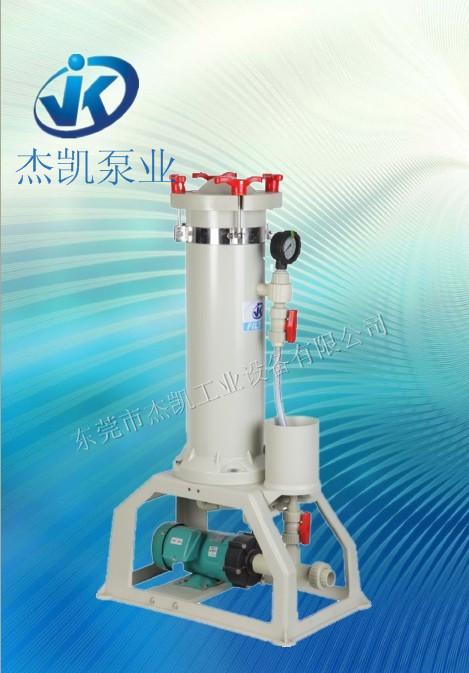 供應(yīng)JK2001-2004過(guò)濾機(jī)