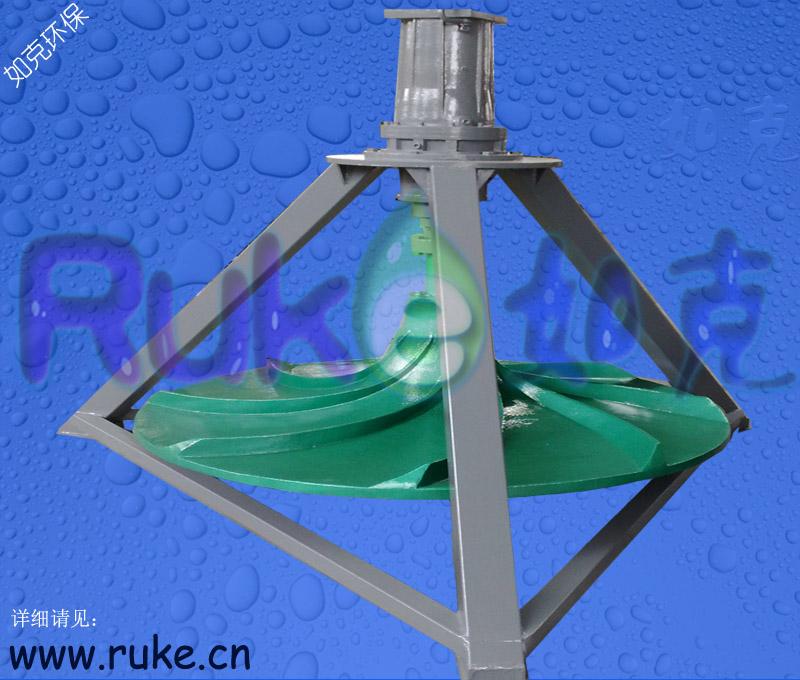 供應(yīng)如克雙曲面攪拌機(jī)、立軸式攪拌機(jī)