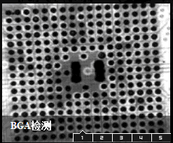 供應(yīng)檢測設(shè)備善思XRAYAXI5200 廣東佛山檢測設(shè)備善思廠家*